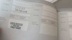 Kia Ceed 1.0T GDi ISG 2 5dr Petrol Estate